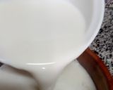 صورة لخطوة 2 من وصفة الأرز المعمر