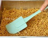 Foto langkah ke 4 dari resep Nugget Mie.