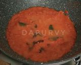 Foto langkah ke 5 dari resep TELUR Bumbu BALI.