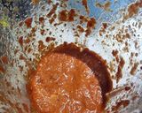Foto langkah ke 1 dari resep 287. Sambal Masak Habang.