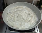 涼拌杏鮑菇(簡單料理)的食譜步驟3照片