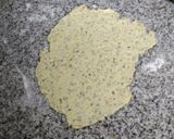 Foto del paso 3 de la receta: Fajitas saborizadas