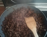Foto del paso 2 de la receta: Pastel de carne