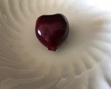 Foto del paso 11 de la receta: Cheesecake de Cerezas Sin Horno