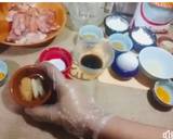 Spicy_Chiken_wings recipe step 1 photo