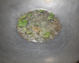ઢોકળી નું શાક (Dhokdi nu shaak recipe in gujarti) રેસીપી સ્ટેપ4ફોટો