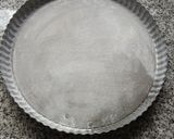 Foto del paso 4 de la receta: Pastafrola