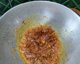 A picture of step 3 of Poi Chhenchheda.