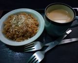 A picture of step 9 of Siwaiyyan.