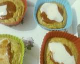 Potato muffins recipe step 6 photo