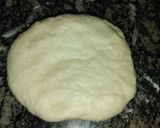 Foto del paso 5 de la receta: Pan pebete