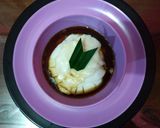 Foto langkah ke 6 dari resep 4. Bubur Sumsum Super Lembut.