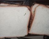 आलू प्याज़ के सैंडविच (Aloo pyaz ke sandwich recipe in hindi) रेसिपी चरण 3 फोटो