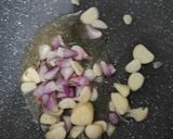 Foto langkah ke 1 dari resep Tongseng Ayam.