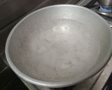 கேசரி(kesari recipe in tamil) ரெசிபி ஸ்டேப் 1 புகைப்படம்
