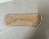 100%全麥貝果的食譜步驟6照片