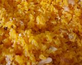 A picture of step 7 of Zarda.