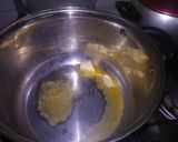 Foto del paso 4 de la receta: Puré de espinacas
