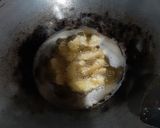 Foto langkah ke 3 dari resep Ikan Fillet Saus Wijen.