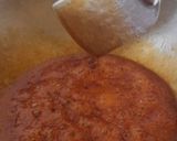 तिल मूंगफली चिक्की (Til mungfali chikki recipe in Hindi) रेसिपी चरण 3 फोटो