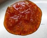 Crushed Lemon Pickle !! recipe step 6 photo