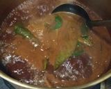 Foto langkah ke 6 dari resep Rawon Daging.