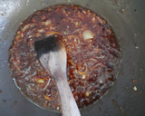 Foto langkah ke 4 dari resep Ayam Asam Manis ala Chinese Kalimantan.