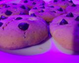 Foto del paso 6 de la receta: Cookies