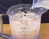 หมูยอโฮมเมด สูตรเด้ง นุ่ม #ทำขายรวย วิธีทำสูตร 2 รูป