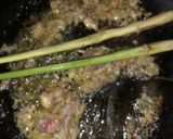 Foto langkah ke 3 dari resep Semur Telur Tahu.