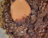 Foto langkah ke 3 dari resep Teh Santan.