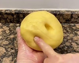 Foto del paso 6 de la receta: Pastas “San Valentín”
