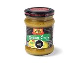 Foto del paso 7 de la receta: Curry verde con pollo estilo tailandés“KaengKhiaoWaanGai” แกงเขียวหวาน ไก่ Japonés🇹🇭🇺🇾🇯🇵タイ風グリーンカレー