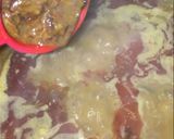 Foto langkah ke 13 dari resep Gule kambing pedas #keto.