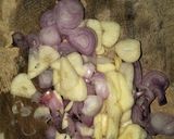 Foto langkah ke 1 dari resep Sayur Bayam Ala Rumahan.