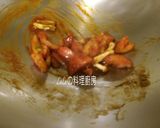 茄汁豆皮燒的食譜步驟4照片