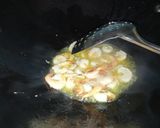 Foto langkah ke 3 dari resep Pare Udang Balado.