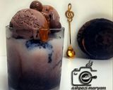 عکس مرحله 5 از دستور نوشیدنی شیر کاکائو