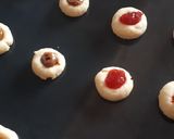 Foto del paso 7 de la receta: Pepas
