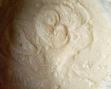 Foto del paso 2 de la receta: Pastel de papa 😍