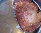 Foto del paso 8 de la receta: Torrijas con miel