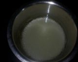 પાલક રતલામી સેવ (Palak Ratlami Sev Recipe In Gujarati) રેસીપી સ્ટેપ2ફોટો