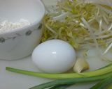Foto langkah ke 1 dari resep Tahu isi..TASTY.