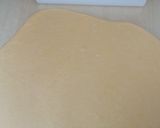 Foto del paso 2 de la receta: Dulces de la ligua