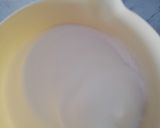 Sonkás kocka recept fázis 2 fotója