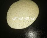 صورة لخطوة 4 من وصفة بان كيك
