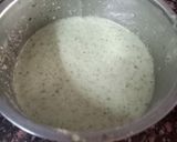 ચટણી(chutney recipe in Gujarati) રેસીપી સ્ટેપ3ફોટો