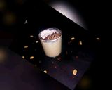 Foto del paso 2 de la receta: El arroz con leche más exquisito que probaras