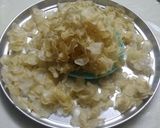 બટાકા ની વેર્ફર રેસીપી સ્ટેપ4ફોટો
