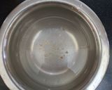 A picture of step 1 of Dahi Vada/ 5 Minutes Dahi Bhalla Recipe/ Instant Dahi Vada For Summer ☀️.